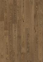 ДУБ STORY 138 COUNTRY PRESENCE